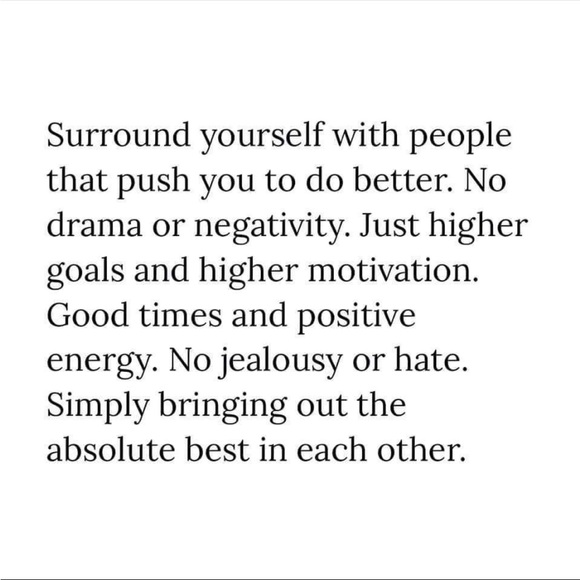 Enjoy life always 🎉🎆🗯😊🙏🙋‍♂️🎈 - Picture 13 of 13